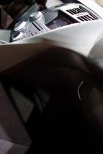 Citroen DS5 2012 года